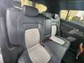 Kia Sportage 2.0 CRDi 184 AWD Aut. Platinum Edition Blanc - thumbnail 8