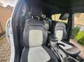 Kia Sportage 2.0 CRDi 184 AWD Aut. Platinum Edition Blanc - thumbnail 11