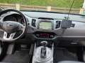 Kia Sportage 2.0 CRDi 184 AWD Aut. Platinum Edition Blanc - thumbnail 5