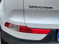 Kia Sportage 2.0 CRDi 184 AWD Aut. Platinum Edition Blanc - thumbnail 12