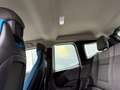 BMW i3 Weiß - thumbnail 20
