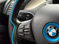 BMW i3 Weiß - thumbnail 23