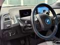 BMW i3 Weiß - thumbnail 10