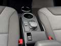 BMW i3 Weiß - thumbnail 26