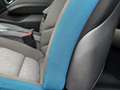 BMW i3 Weiß - thumbnail 17