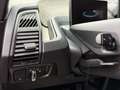 BMW i3 Weiß - thumbnail 12