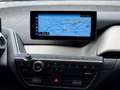 BMW i3 Weiß - thumbnail 26