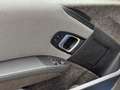 BMW i3 Weiß - thumbnail 13
