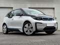 BMW i3 Weiß - thumbnail 4