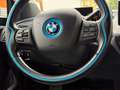 BMW i3 Weiß - thumbnail 25