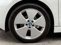BMW i3 Weiß - thumbnail 8