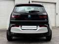 BMW i3 Weiß - thumbnail 6