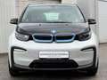 BMW i3 Weiß - thumbnail 3