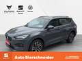 SEAT Tarraco 2.0 TDI DSG FR ab 399,-EUR 7-S. AHK Top eHeck FaPa Grau - thumbnail 1