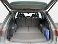 SEAT Tarraco 2.0 TDI DSG FR ab 399,-EUR 7-S. AHK Top eHeck FaPa Grau - thumbnail 13