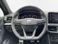 SEAT Tarraco 2.0 TDI DSG FR ab 399,-EUR 7-S. AHK Top eHeck FaPa Grau - thumbnail 20