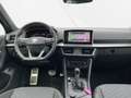 SEAT Tarraco 2.0 TDI DSG FR ab 399,-EUR 7-S. AHK Top eHeck FaPa Grau - thumbnail 8