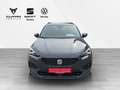 SEAT Tarraco 2.0 TDI DSG FR ab 399,-EUR 7-S. AHK Top eHeck FaPa Grau - thumbnail 2