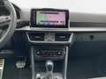 SEAT Tarraco 2.0 TDI DSG FR ab 399,-EUR 7-S. AHK Top eHeck FaPa Grau - thumbnail 10