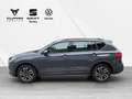 SEAT Tarraco 2.0 TDI DSG FR ab 399,-EUR 7-S. AHK Top eHeck FaPa Grau - thumbnail 6
