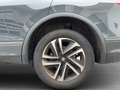 SEAT Tarraco 2.0 TDI DSG FR ab 399,-EUR 7-S. AHK Top eHeck FaPa Grau - thumbnail 14
