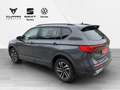 SEAT Tarraco 2.0 TDI DSG FR ab 399,-EUR 7-S. AHK Top eHeck FaPa Grau - thumbnail 16