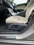 Volvo S60 T4 Summum | Camera | Schuif-kanteldak | Voorruitve Grijs - thumbnail 12