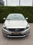 Volvo S60 T4 Summum | Camera | Schuif-kanteldak | Voorruitve Grijs - thumbnail 3