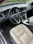 Volvo S60 T4 Summum | Camera | Schuif-kanteldak | Voorruitve Grijs - thumbnail 4