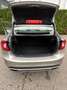 Volvo S60 T4 Summum | Camera | Schuif-kanteldak | Voorruitve Grijs - thumbnail 14