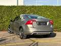 Volvo S60 T4 Summum | Camera | Schuif-kanteldak | Voorruitve Gri - thumbnail 2