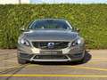 Volvo S60 T4 Summum | Camera | Schuif-kanteldak | Voorruitve Gri - thumbnail 10