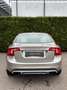 Volvo S60 T4 Summum | Camera | Schuif-kanteldak | Voorruitve Grijs - thumbnail 10