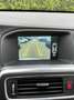 Volvo S60 T4 Summum | Camera | Schuif-kanteldak | Voorruitve Grijs - thumbnail 7