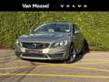 Volvo S60 T4 Summum | Camera | Schuif-kanteldak | Voorruitve Gri - thumbnail 1