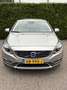 Volvo S60 T4 Summum | Camera | Schuif-kanteldak | Voorruitve Grijs - thumbnail 8