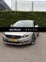 Volvo S60 T4 Summum | Camera | Schuif-kanteldak | Voorruitve Grijs - thumbnail 1