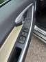 Volvo S60 T4 Summum | Camera | Schuif-kanteldak | Voorruitve Grijs - thumbnail 15