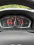 Volvo S60 T4 Summum | Camera | Schuif-kanteldak | Voorruitve Grijs - thumbnail 18