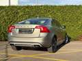 Volvo S60 T4 Summum | Camera | Schuif-kanteldak | Voorruitve Gri - thumbnail 15