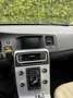 Volvo S60 T4 Summum | Camera | Schuif-kanteldak | Voorruitve Grijs - thumbnail 11