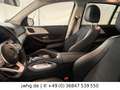 Mercedes-Benz GLE 300 d 4M|AMG|Multibeam|Distronic|360|HUD|Pano Schwarz - thumbnail 13