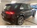 Mercedes-Benz GLE 300 d 4M|AMG|Multibeam|Distronic|360|HUD|Pano Schwarz - thumbnail 7