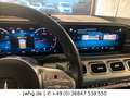 Mercedes-Benz GLE 300 d 4M|AMG|Multibeam|Distronic|360|HUD|Pano Schwarz - thumbnail 17