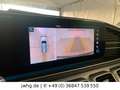 Mercedes-Benz GLE 300 d 4M|AMG|Multibeam|Distronic|360|HUD|Pano Schwarz - thumbnail 18
