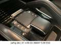 Mercedes-Benz GLE 300 d 4M|AMG|Multibeam|Distronic|360|HUD|Pano Schwarz - thumbnail 15