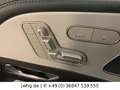 Mercedes-Benz GLE 300 d 4M|AMG|Multibeam|Distronic|360|HUD|Pano Schwarz - thumbnail 14