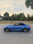 BMW 235 M235i Coupé xDrive Aut. Blau - thumbnail 4