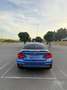 BMW 235 M235i Coupé xDrive Aut. Blau - thumbnail 7