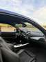 BMW 235 M235i Coupé xDrive Aut. Blau - thumbnail 12